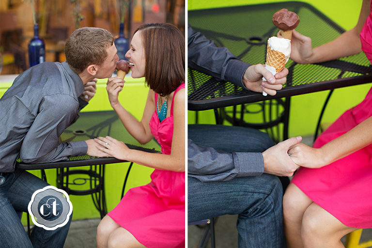 Courtney Tompson Photography