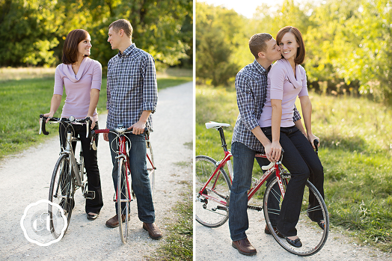 Courtney Tompson Photography