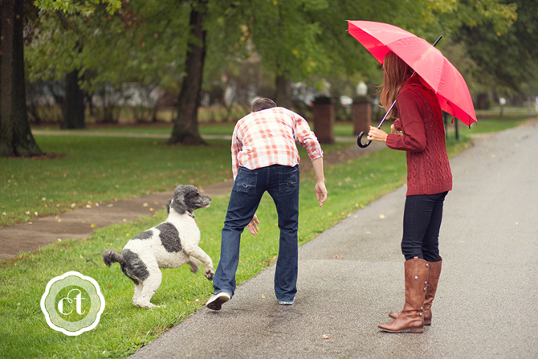 Courtney Tompson Photography