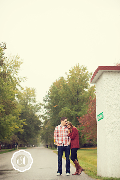 Courtney Tompson Photography