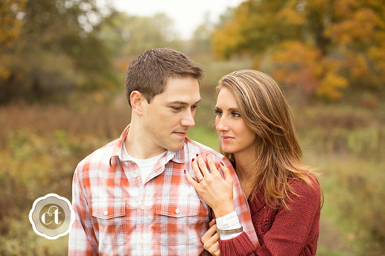 Courtney Tompson Photography