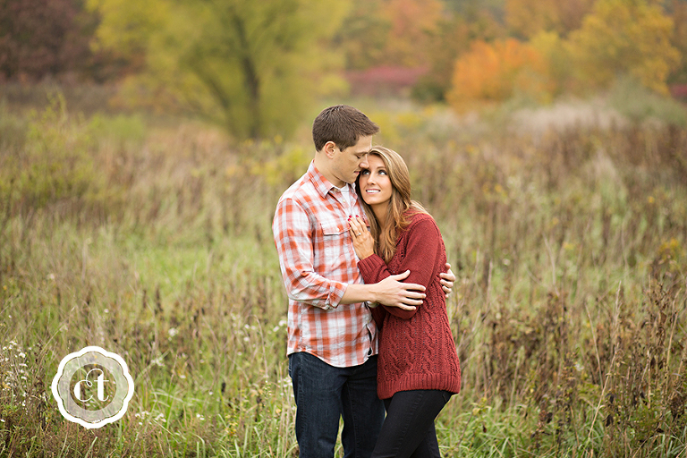 Courtney Tompson Photography