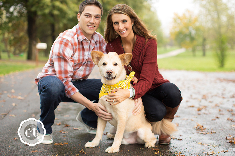 Courtney Tompson Photography