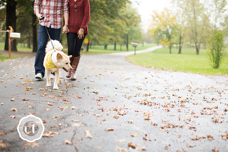 Courtney Tompson Photography