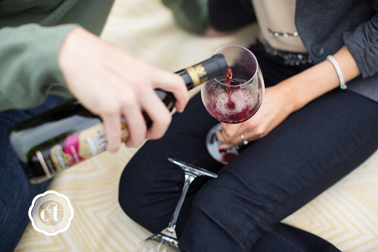 Courtney Tompson Photography