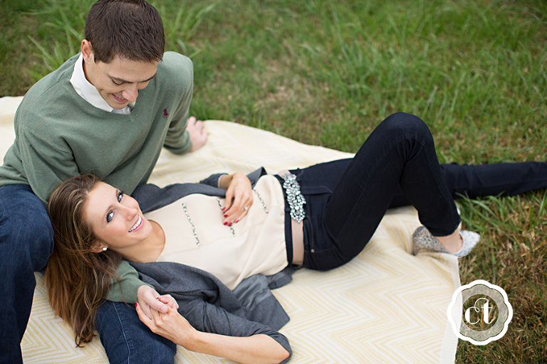 Courtney Tompson Photography