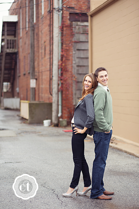 Courtney Tompson Photography