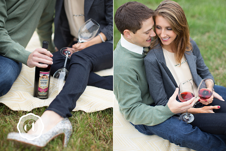 Courtney Tompson Photography