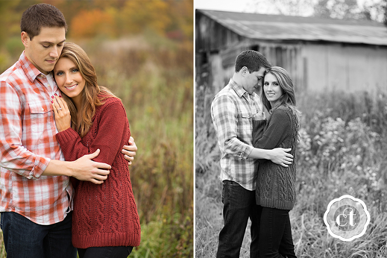 Courtney Tompson Photography