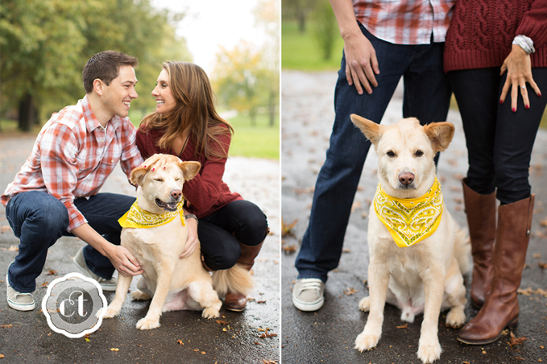 Courtney Tompson Photography