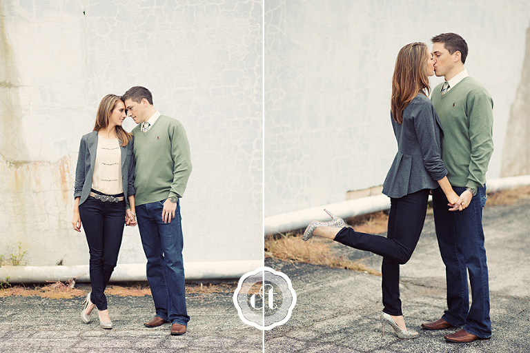 Courtney Tompson Photography