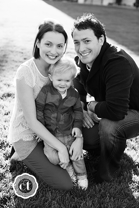 Courtney Tompson Photography