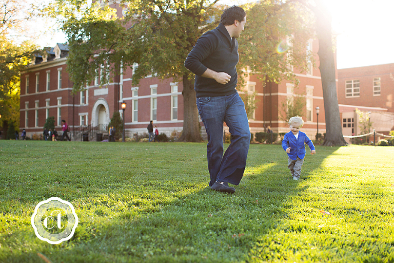 Courtney Tompson Photography