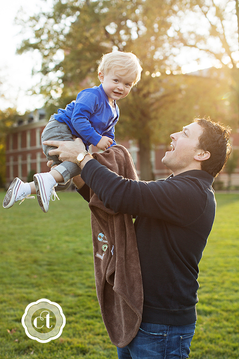 Courtney Tompson Photography