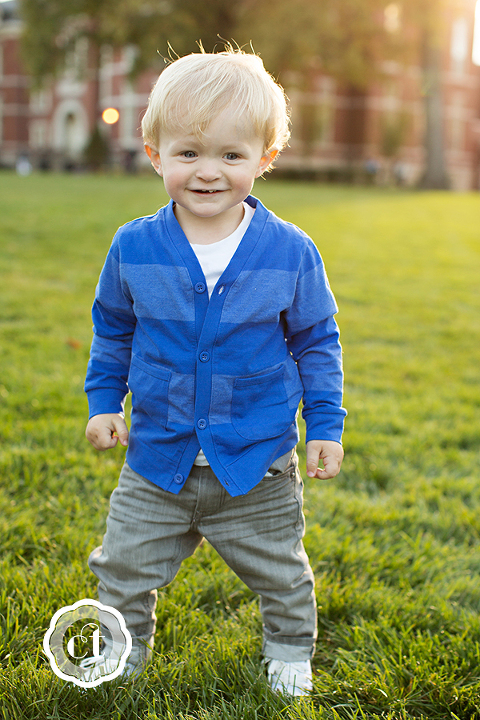 Courtney Tompson Photography