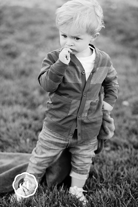 Courtney Tompson Photography