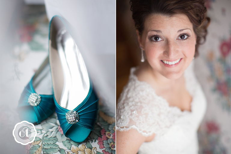 Mallory-Phillip-wedding-by-courtney-tompson-photography-columbia-mo-wedding-photographer-Paris-Maddison-Wedding