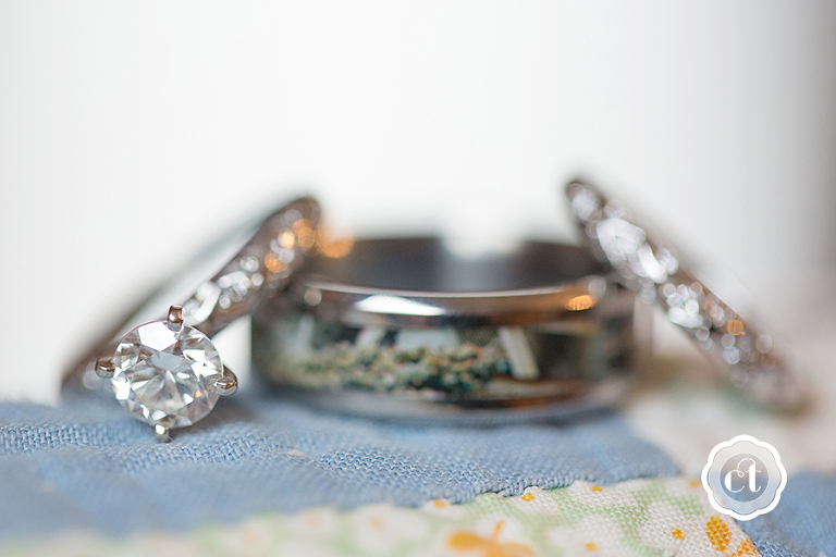 Mallory-Phillip-wedding-by-courtney-tompson-photography-paris-mo-by-columbia-mo-wedding-photographer