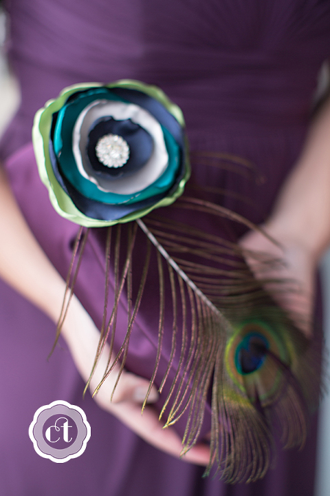 Mallory-Phillip-wedding-by-courtney-tompson-photography-paris-mo-by-columbia-mo-wedding-photographer