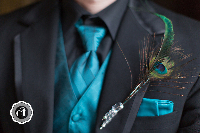 Mallory-Phillip-wedding-by-courtney-tompson-photography-paris-mo-by-columbia-mo-wedding-photographer