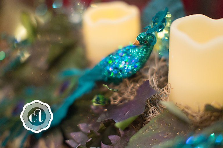 Mallory-Phillip-wedding-by-courtney-tompson-photography-paris-mo-by-columbia-mo-wedding-photographer