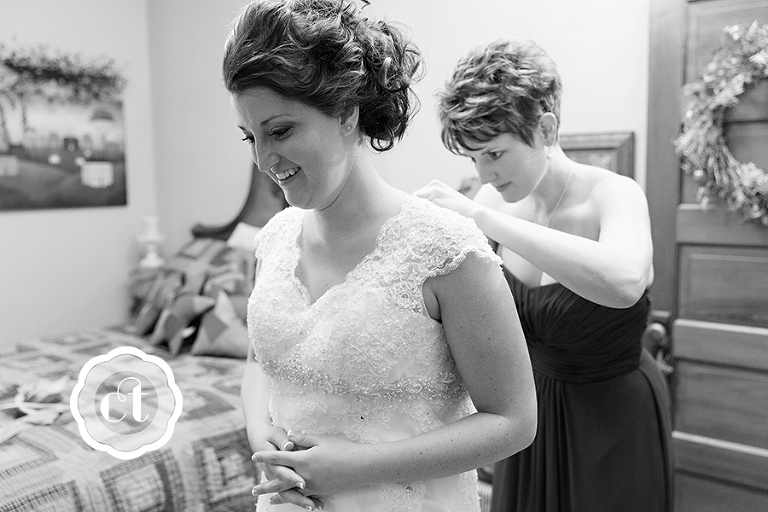 Mallory-Phillip-wedding-by-courtney-tompson-photography-paris-mo-by-columbia-mo-wedding-photographer