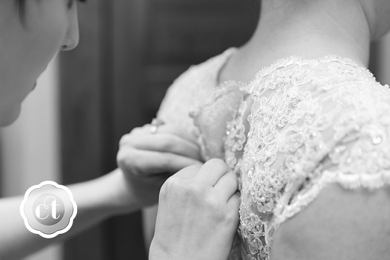 Mallory-Phillip-wedding-by-courtney-tompson-photography-paris-mo-by-columbia-mo-wedding-photographer