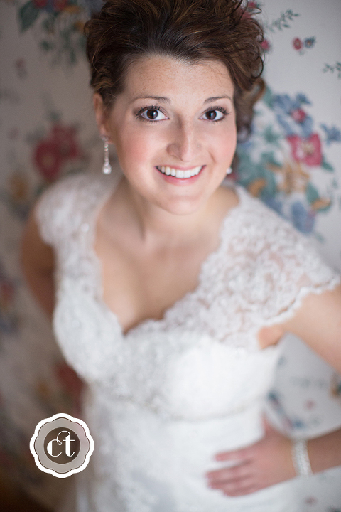 Mallory-Phillip-wedding-by-courtney-tompson-photography-paris-mo-by-columbia-mo-wedding-photographer