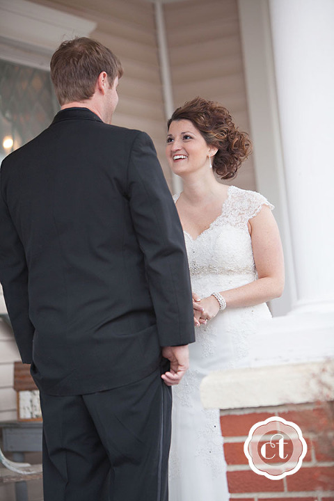 Mallory-Phillip-wedding-by-courtney-tompson-photography-paris-mo-by-columbia-mo-wedding-photographer