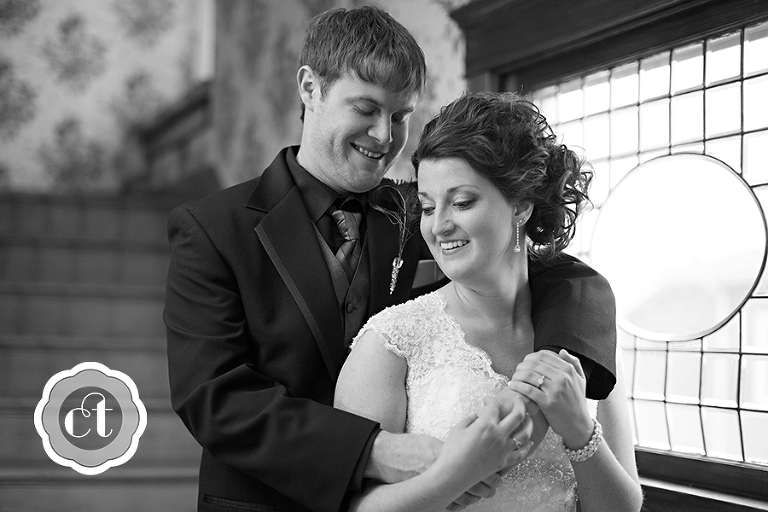 Mallory-Phillip-wedding-by-courtney-tompson-photography-paris-mo-by-columbia-mo-wedding-photographer