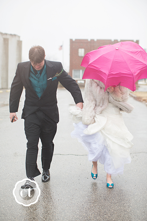 Mallory-Phillip-wedding-by-courtney-tompson-photography-paris-mo-by-columbia-mo-wedding-photographer