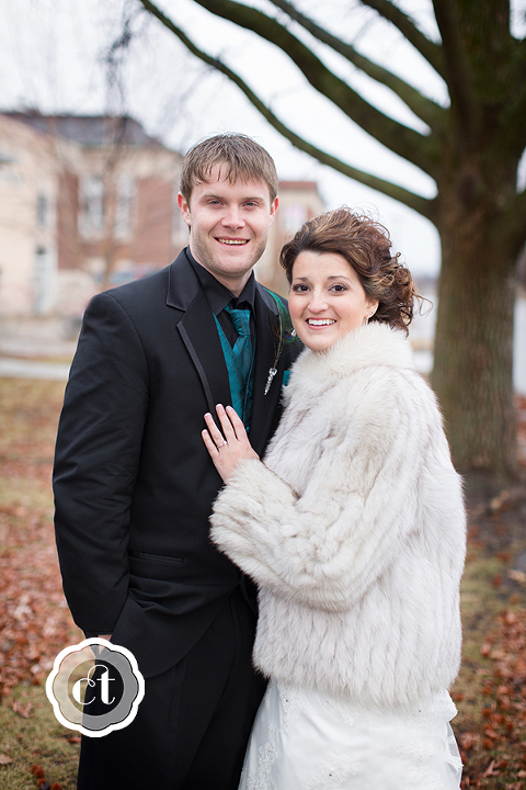 Mallory-Phillip-wedding-by-courtney-tompson-photography-paris-mo-by-columbia-mo-wedding-photographer