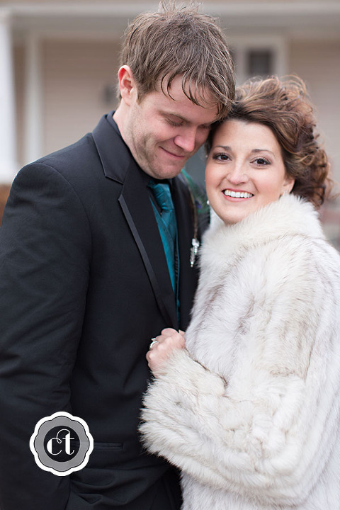 Mallory-Phillip-wedding-by-courtney-tompson-photography-paris-mo-by-columbia-mo-wedding-photographer