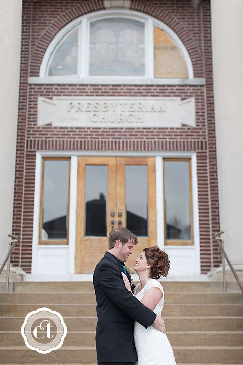Mallory-Phillip-wedding-by-courtney-tompson-photography-paris-mo-by-columbia-mo-wedding-photographer
