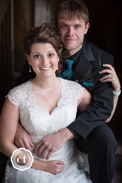 Mallory-Phillip-wedding-by-courtney-tompson-photography-paris-mo-by-columbia-mo-wedding-photographer