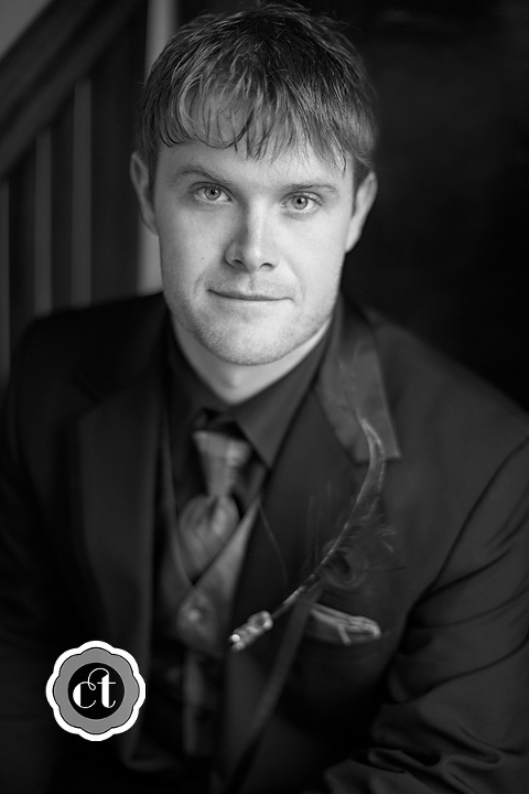 Mallory-Phillip-wedding-by-courtney-tompson-photography-paris-mo-by-columbia-mo-wedding-photographer