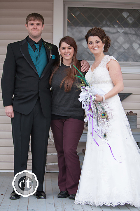 Mallory-Phillip-wedding-by-courtney-tompson-photography-paris-mo-by-columbia-mo-wedding-photographer