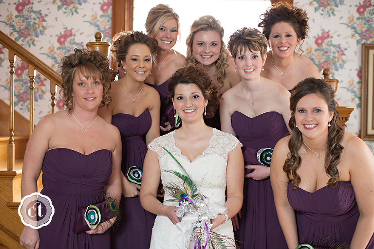 Mallory-Phillip-wedding-by-courtney-tompson-photography-paris-mo-by-columbia-mo-wedding-photographer