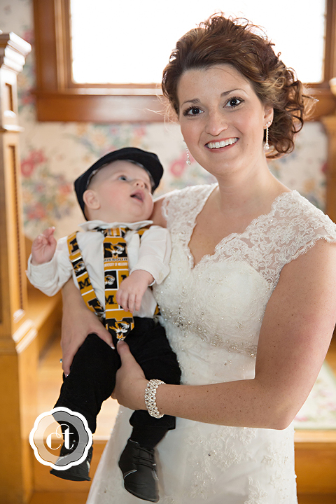 Mallory-Phillip-wedding-by-courtney-tompson-photography-paris-mo-by-columbia-mo-wedding-photographer