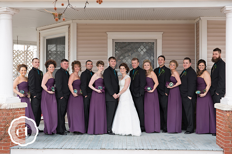 Mallory-Phillip-wedding-by-courtney-tompson-photography-paris-mo-by-columbia-mo-wedding-photographer