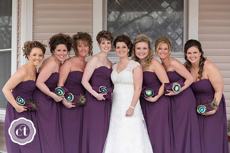 Mallory-Phillip-wedding-by-courtney-tompson-photography-paris-mo-by-columbia-mo-wedding-photographer