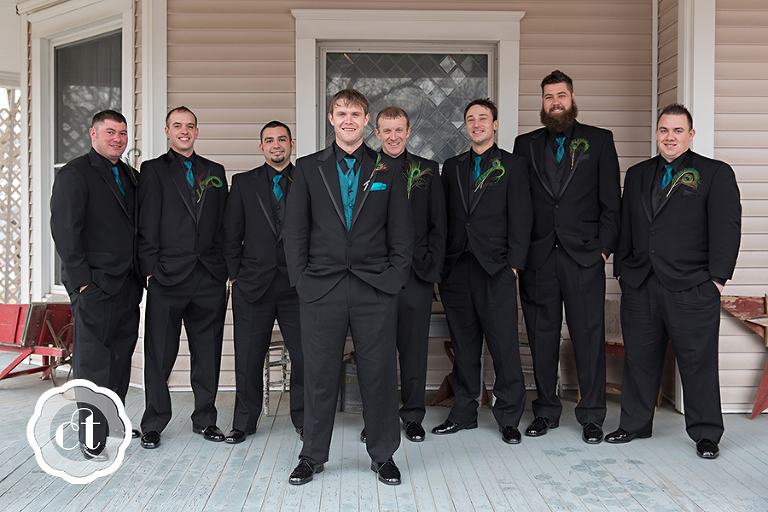 Mallory-Phillip-wedding-by-courtney-tompson-photography-paris-mo-by-columbia-mo-wedding-photographer