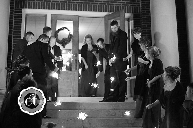 Mallory-Phillip-wedding-by-courtney-tompson-photography-paris-mo-by-columbia-mo-wedding-photographer