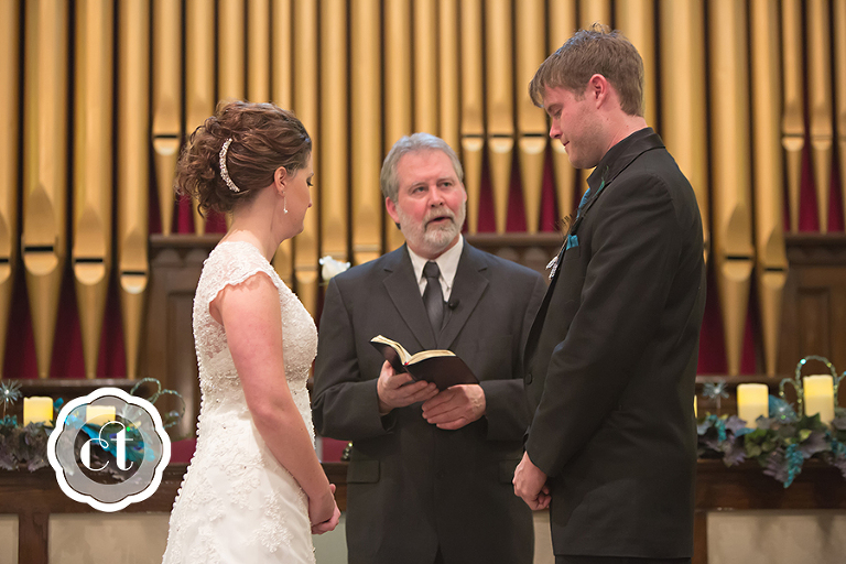 Mallory-Phillip-wedding-by-courtney-tompson-photography-paris-mo-by-columbia-mo-wedding-photographer