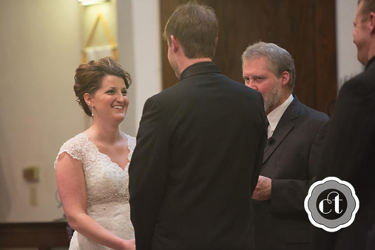 Mallory-Phillip-wedding-by-courtney-tompson-photography-paris-mo-by-columbia-mo-wedding-photographer