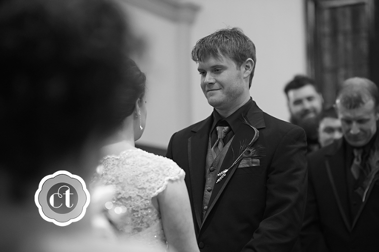 Mallory-Phillip-wedding-by-courtney-tompson-photography-paris-mo-by-columbia-mo-wedding-photographer