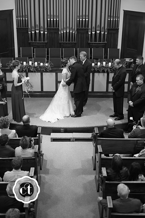 Mallory-Phillip-wedding-by-courtney-tompson-photography-paris-mo-by-columbia-mo-wedding-photographer