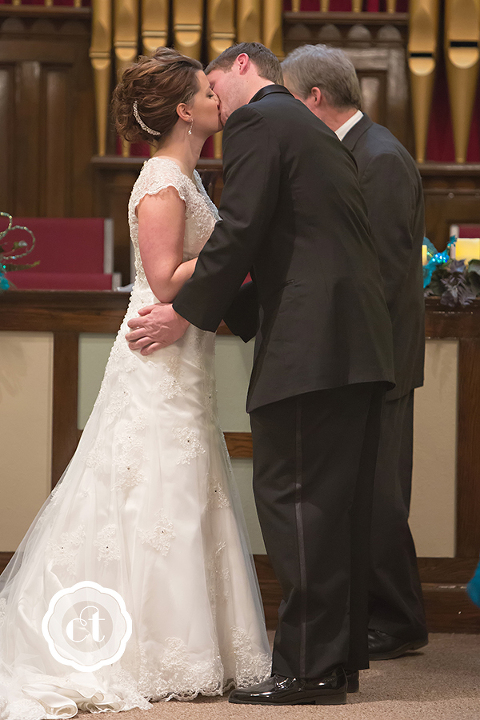 Mallory-Phillip-wedding-by-courtney-tompson-photography-paris-mo-by-columbia-mo-wedding-photographer