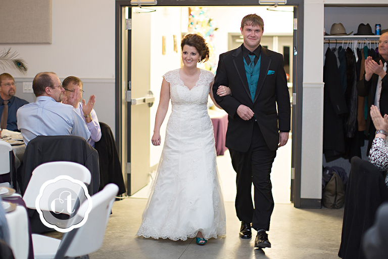 Mallory-Phillip-wedding-by-courtney-tompson-photography-paris-mo-by-columbia-mo-wedding-photographer