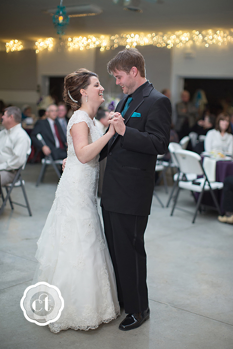 Mallory-Phillip-wedding-by-courtney-tompson-photography-paris-mo-by-columbia-mo-wedding-photographer